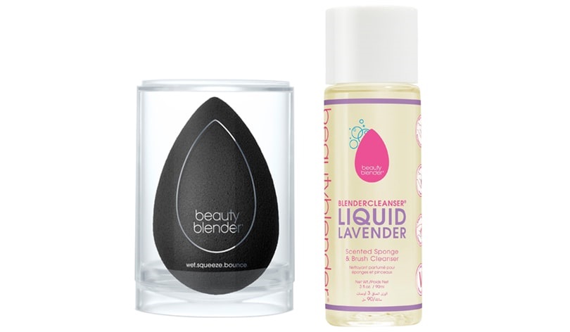 Beautyblender Original