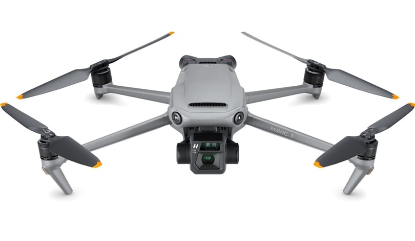 Dron DJI Mavic 3