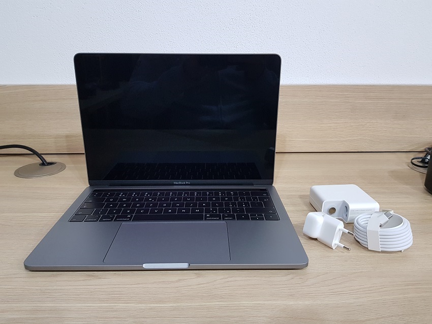 Môžem pripojiť Mac mini k môjmu iMac