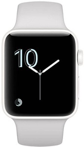 alza apple watch 5