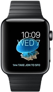 alza apple watch 5