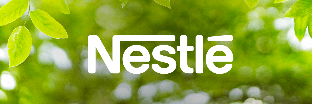Nestlé