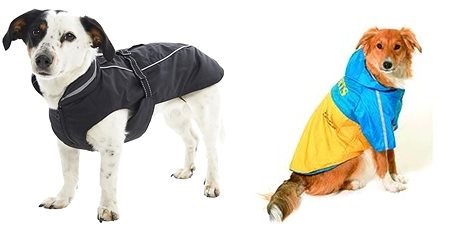 Bourgeon Hopeful Characteristic Oblečenie pre psov | Psie oblečenie | Alza.sk