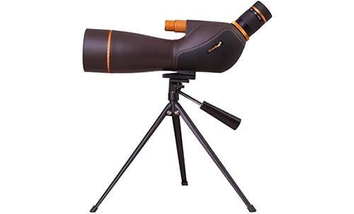 Pozorovací ďalekohľad (monocular)