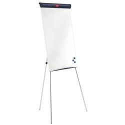 Stabilné flipchart