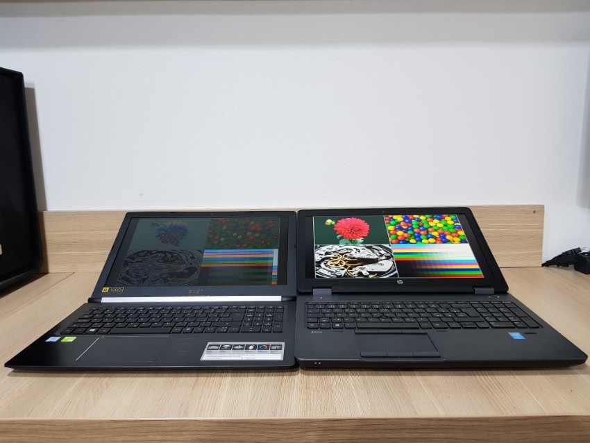 Acer Aspire 3 vs. Acer Aspire 5 (RECENZIA a TESTY) Alza.sk