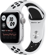 Apple Watch 6 | Apple Watch Series 6 | Alza.sk