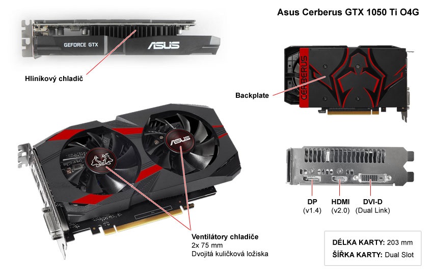 1050ti Cerberus 4gb. Разъемы видеокарты GEFORCE GTX 1050 ti. ASUS Cerberus 1050ti 4gb. MSI GEFORCE GTX 1050 ti 4 ГБ.