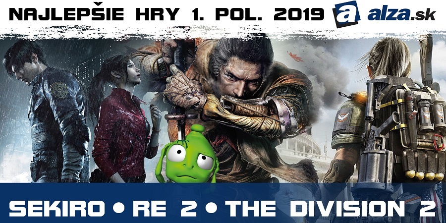 XXX videá z hrdinky