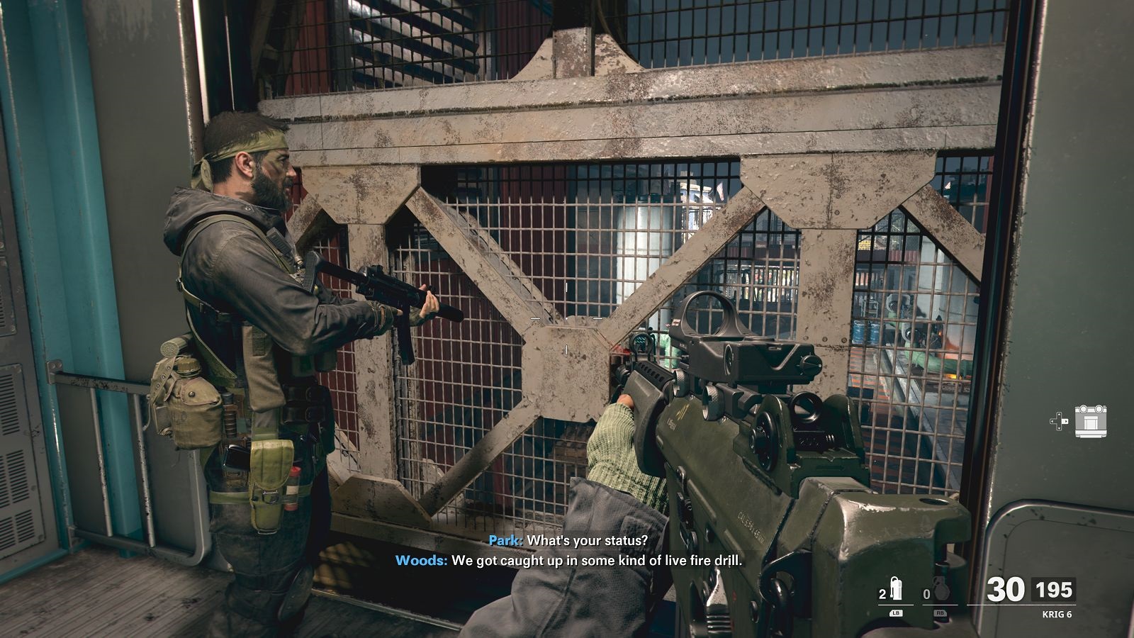 Call of Duty: Black Ops Cold War (RECENZIA) | Alza.sk