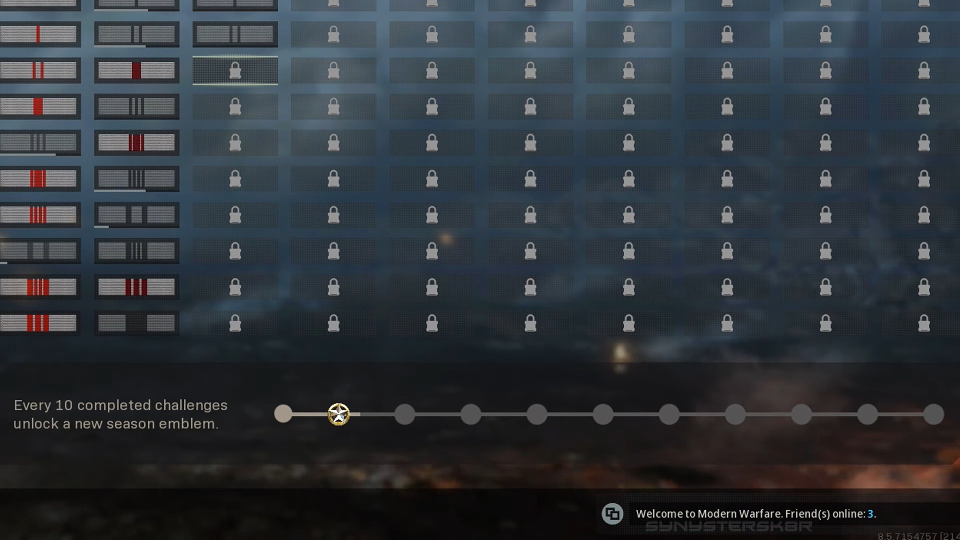 Call of Duty: Modern Warfare (NOVINKY a RECENZIA) | Alza.sk
