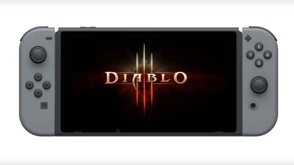 diablo 4 switch release
