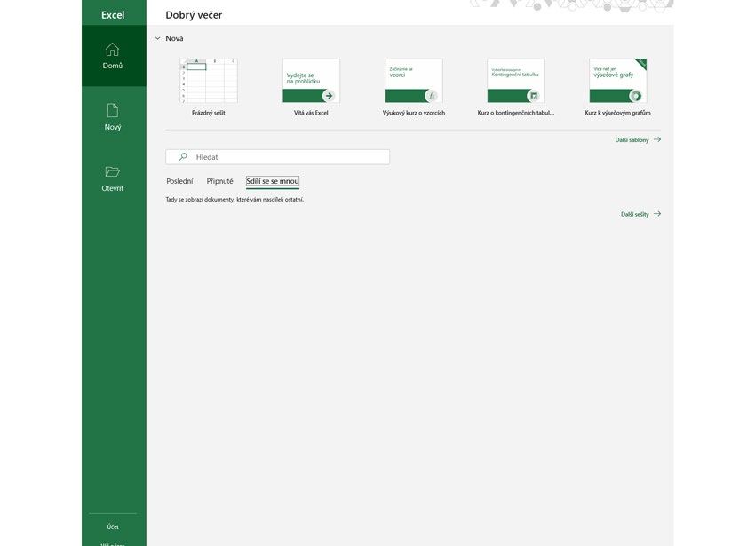 Microsoft Excel (NÁVOD): stiahnutie, funkcie a základy používania | Alza.sk