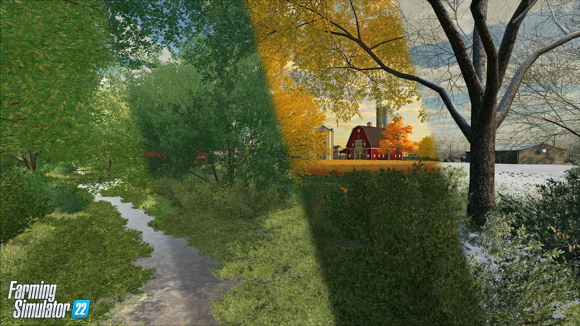 farming simulator 22 cross platform multiplayer farming simulator 22 cross platform multiplayer