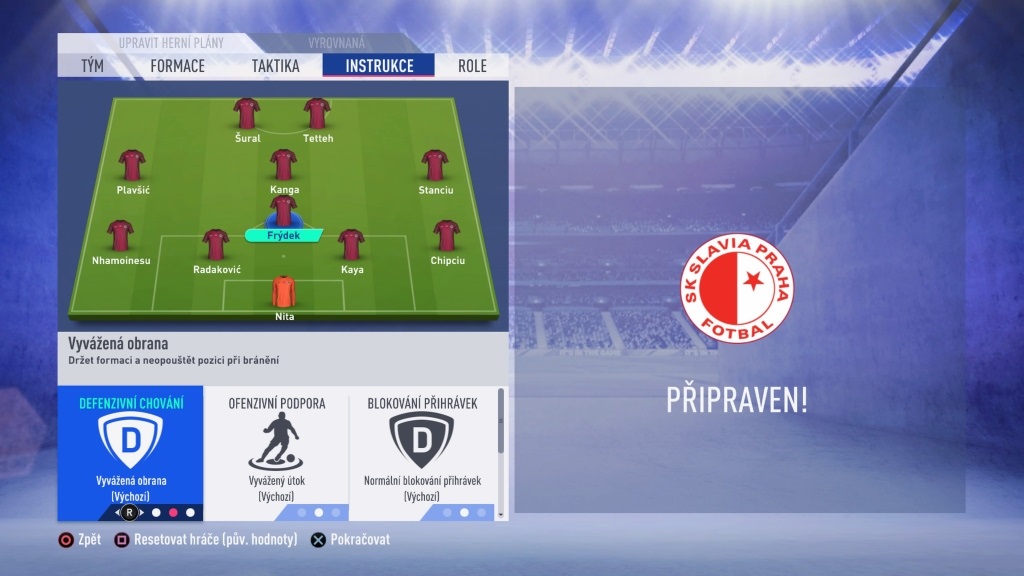 Tipy, ako dať najlepšiu ranu prácu