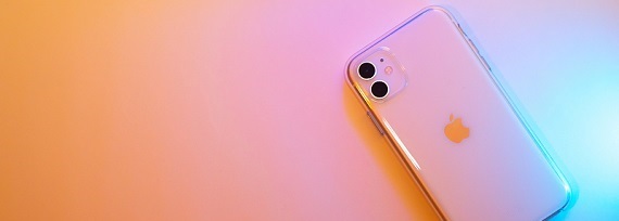 Apple 11