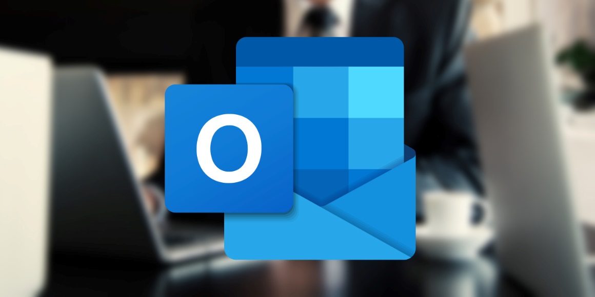 Картинки ms outlook