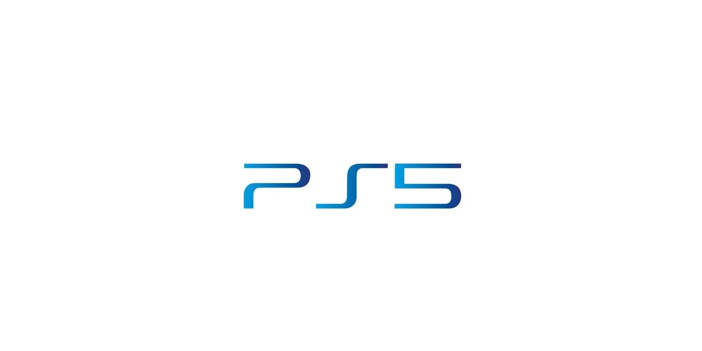 Карта памяти ps5