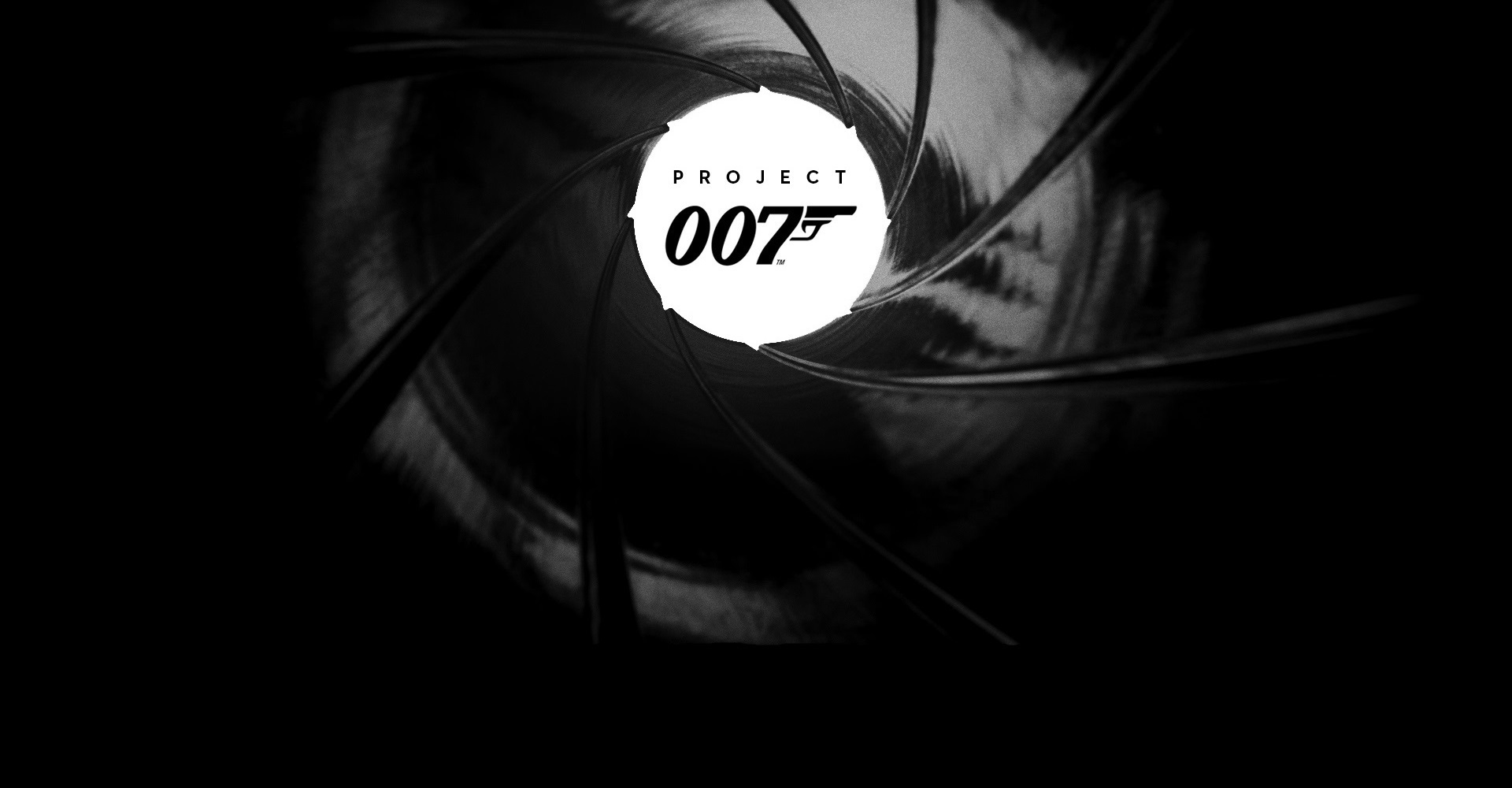 007 2005. Project 007. Project 007 игра. Бонд игры.