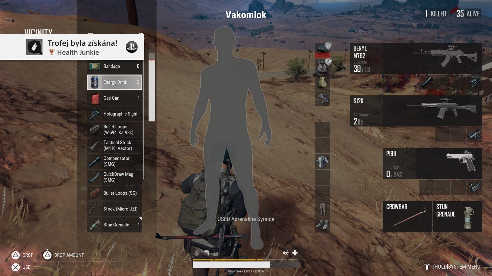 Otvárače pre online dátumu lokalít