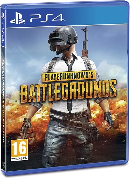 Hrubé korisť vids