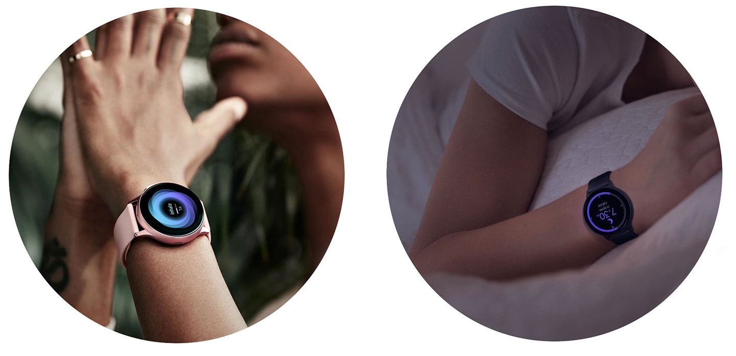 samsung galaxy watch alza