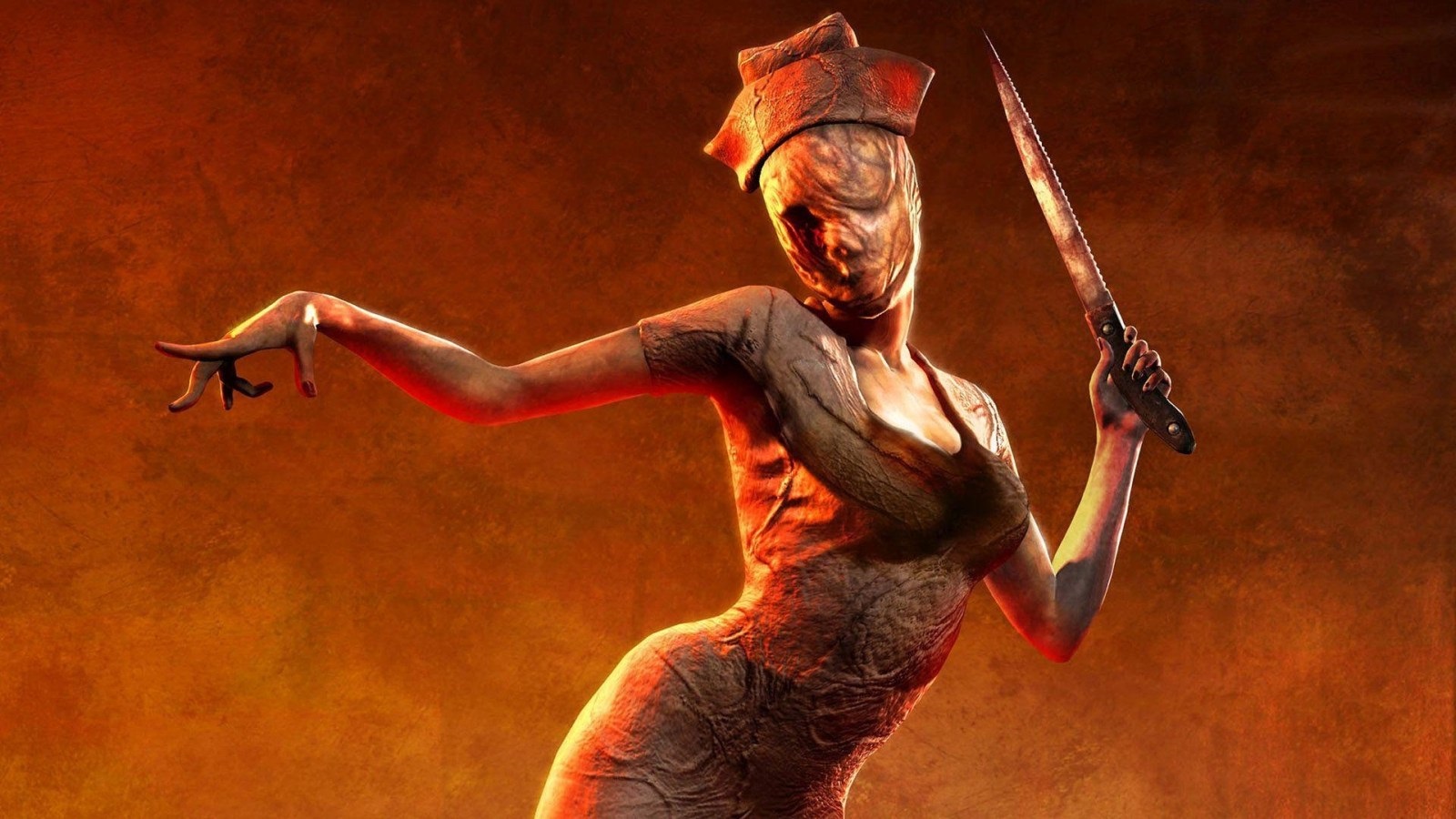 Silent Hill: do pior ao melhor, segundo o Metacritic