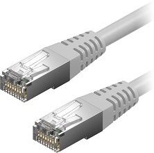 Sieťové káble | Internetové káble | Alza.sk