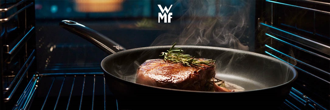 WMF