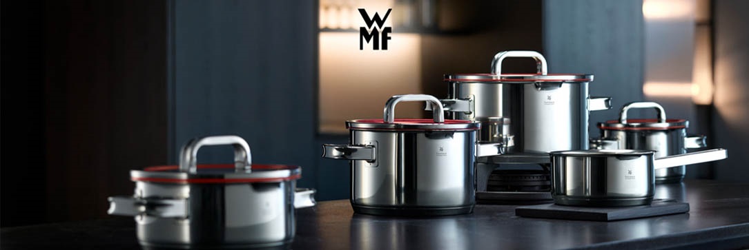 WMF