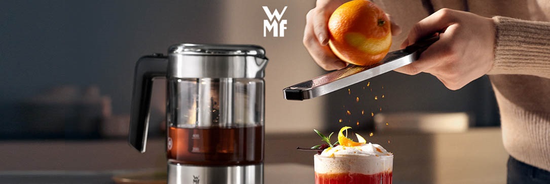 WMF