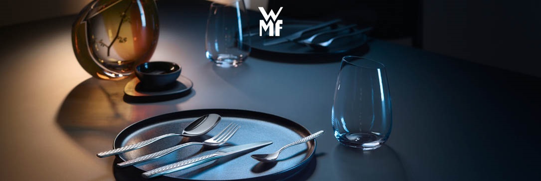 WMF