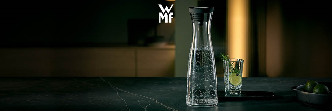 WMF