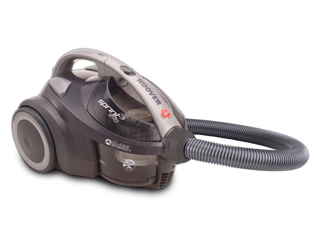 Hoover Sprint Evo SE71SE41011 Hoover Sprint Evo SE71SE41011