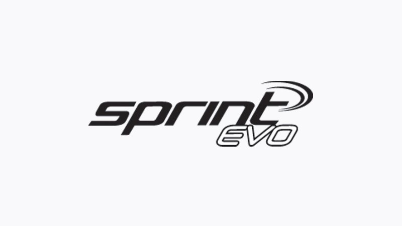 Hoover Sprint Evo SE71SE41011 Hoover Sprint Evo SE71SE41011