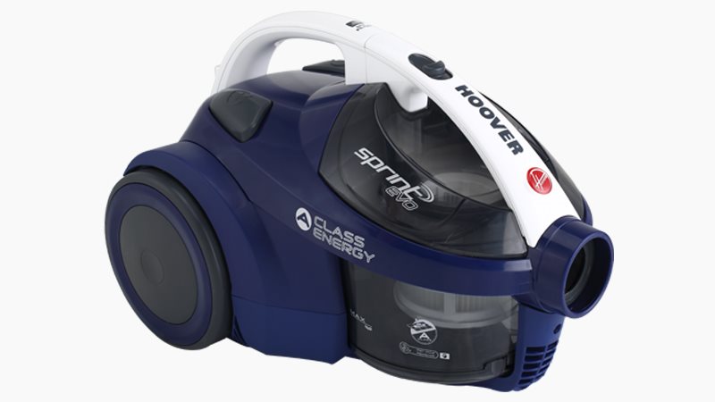 Hoover Sprint Evo SE71SE41011 Hoover Sprint Evo SE71SE41011