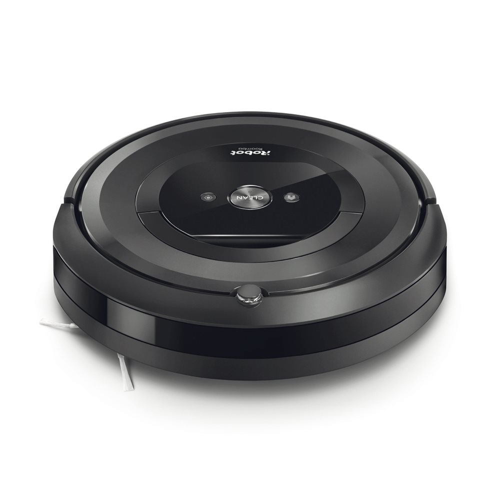 iRobot Roomba e5158 iRobot Roomba e5158