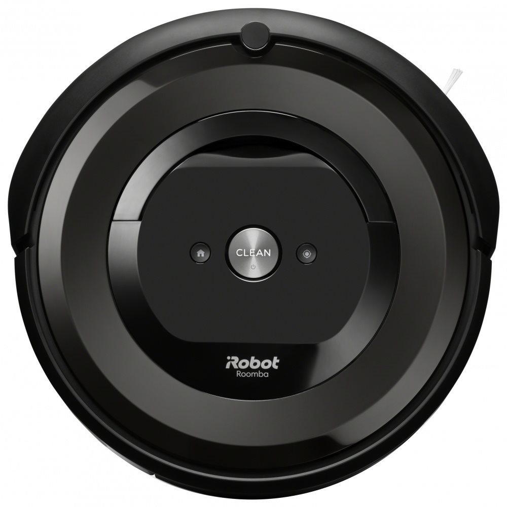 iRobot Roomba e5158 iRobot Roomba e5158