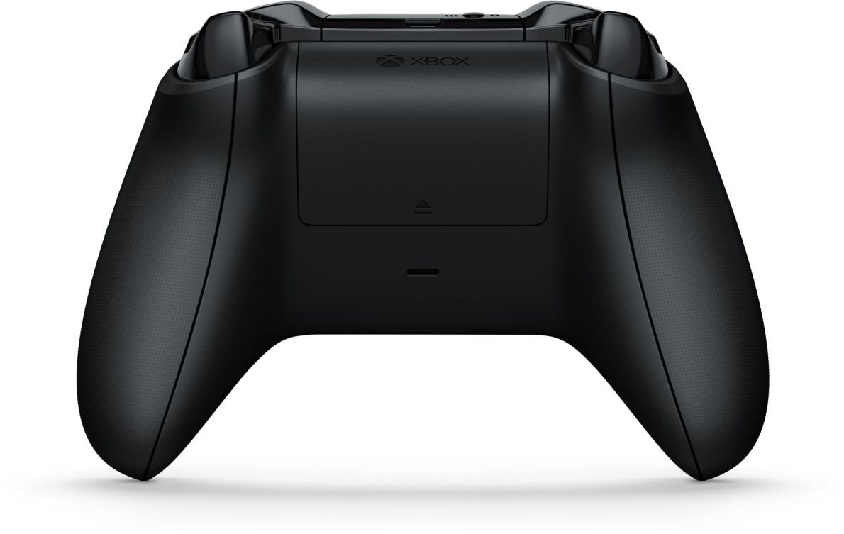 Xbox One Wireless Controller Xbox One Wireless Controller