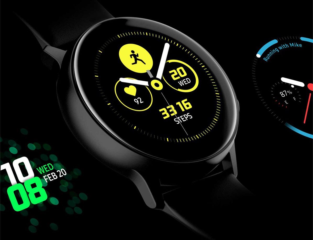 samsung galaxy watch alza