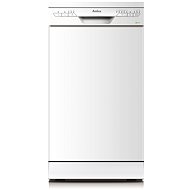 Aeg electrolux servis