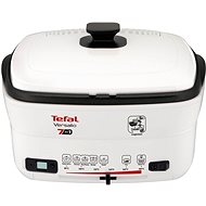 Tefal versalio 7v1