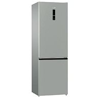 Gorenje rk 6192 lx