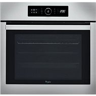 Electrolux eob 43430 ox