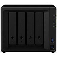 Synology ds218+