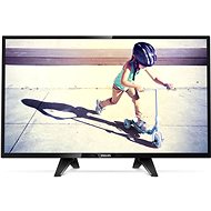 32" Philips PHT4132