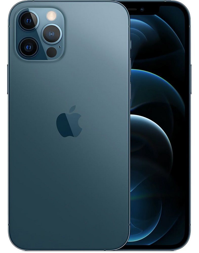 iPhone 12 Pre Max