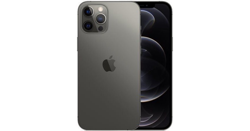 iPhone 12 Pro Max iPhone 12 Pre Max