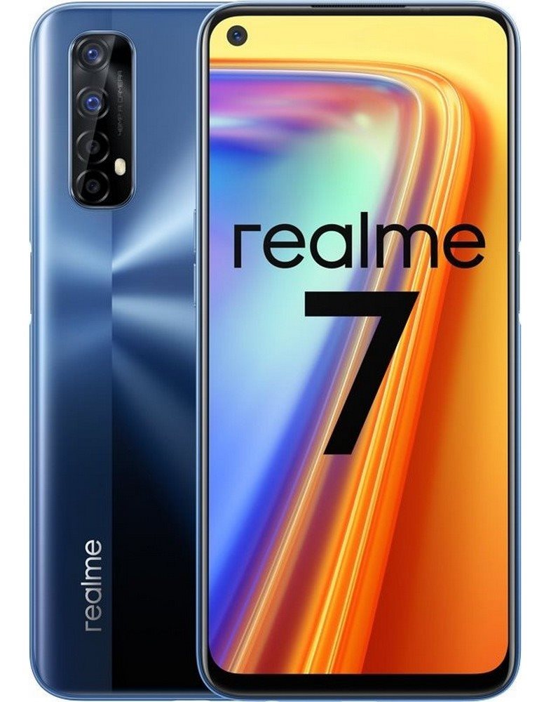 Motorola Moto G8 Plus
