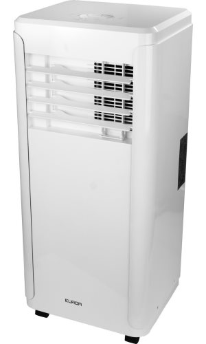 Eurom Polar 9001